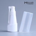 /msite/products/detail/productid/61653455/id/1355298.html